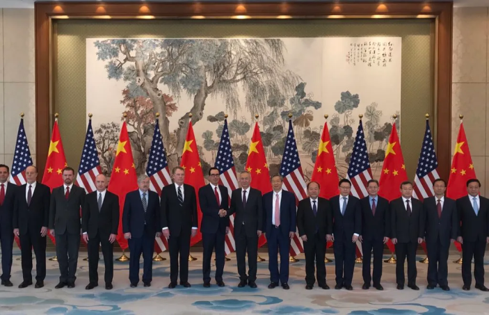 2-China-EEUU