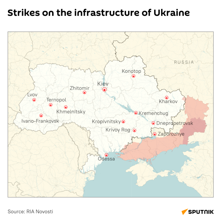 1-lugares atacados ucrania