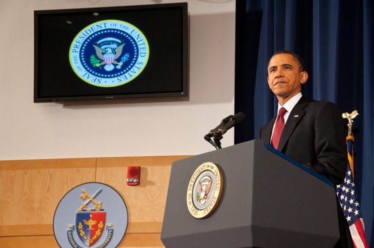 3-President_Barack_Obama_speaking_on_the_military_intervention_in_Libya_at_the_National_Defense_University_5-2048x1360